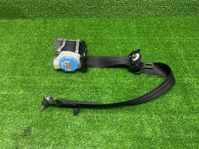 Ремень безопасности, 5000 рублей, Москва