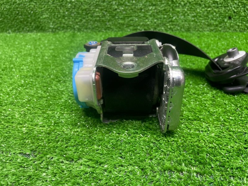 Ремень безопасности, 5000 рублей, Москва