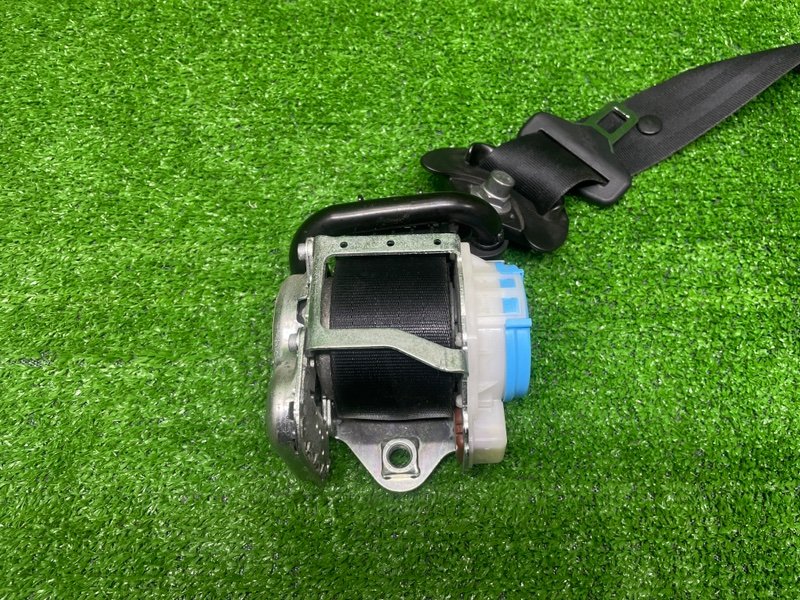 Ремень безопасности, 5000 рублей, Москва