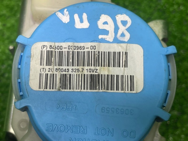 Ремень безопасности, 5000 рублей, Москва