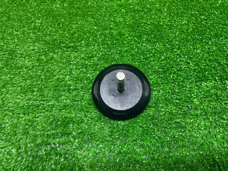 Болт крепления запасного колеса, 1100 рублей, Москва