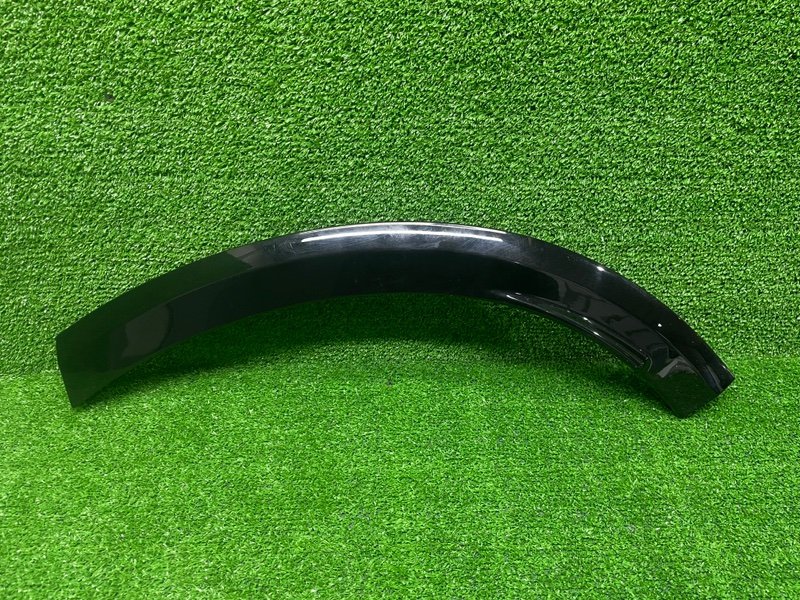 Накладка крыла, 2500 рублей, Москва