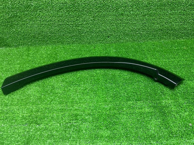 Накладка крыла, 2500 рублей, Москва