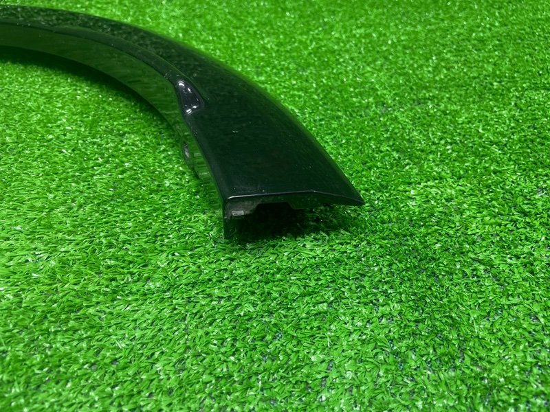 Накладка крыла, 2500 рублей, Москва