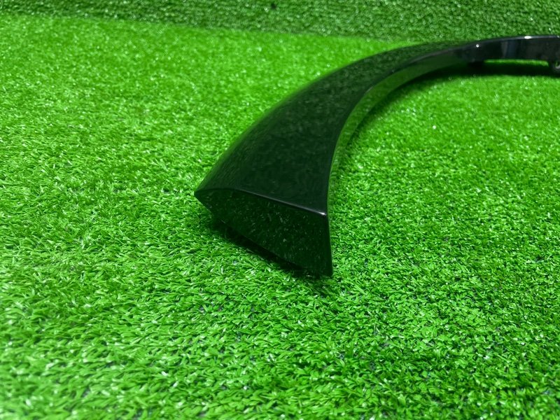 Накладка крыла, 2500 рублей, Москва