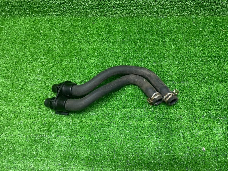 Патрубок отопителя, 2000 рублей, Москва