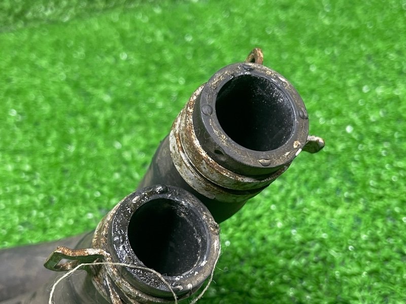 Патрубок отопителя, 2000 рублей, Москва