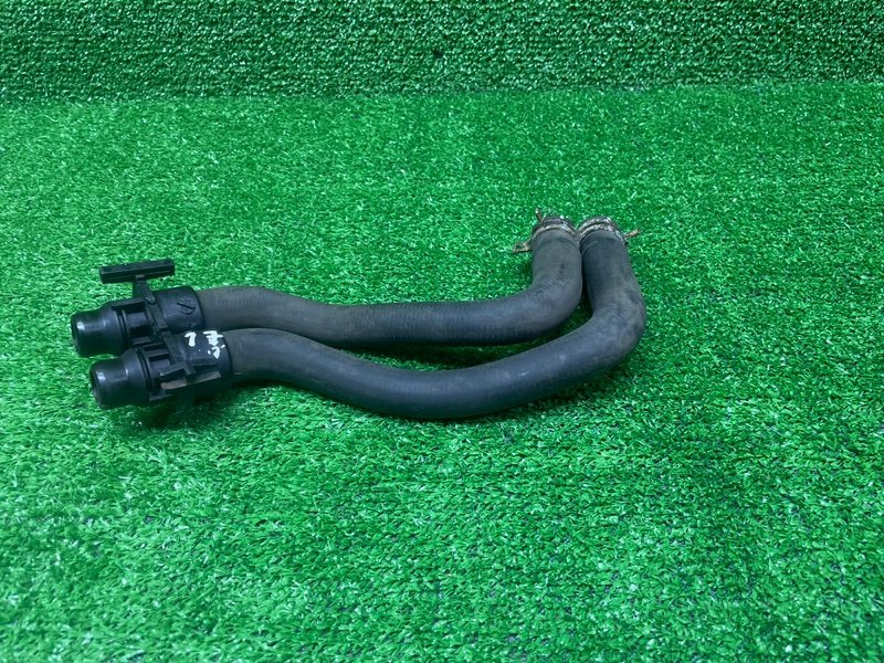 Патрубок отопителя, 2000 рублей, Москва