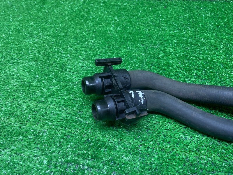 Патрубок отопителя, 2000 рублей, Москва