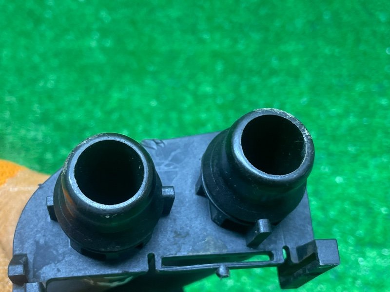 Патрубок отопителя, 2000 рублей, Москва