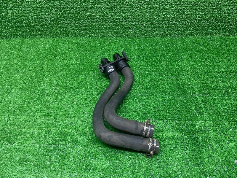 Патрубок отопителя, 2000 рублей, Москва