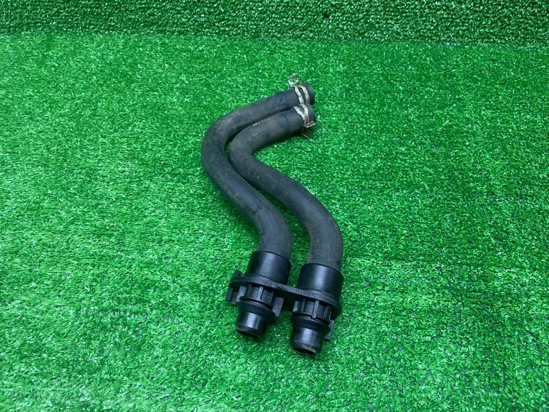 Патрубок отопителя, 2000 рублей, Москва