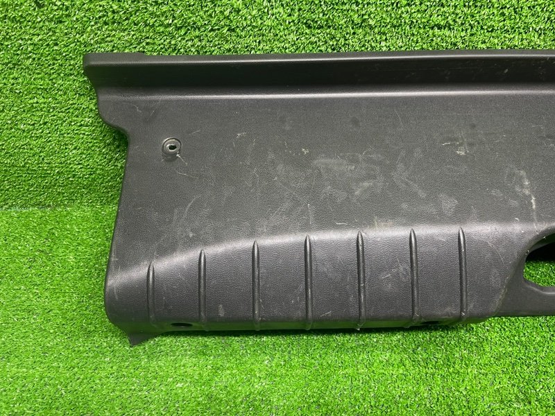 Обшивка багажника, 1000 рублей, Москва