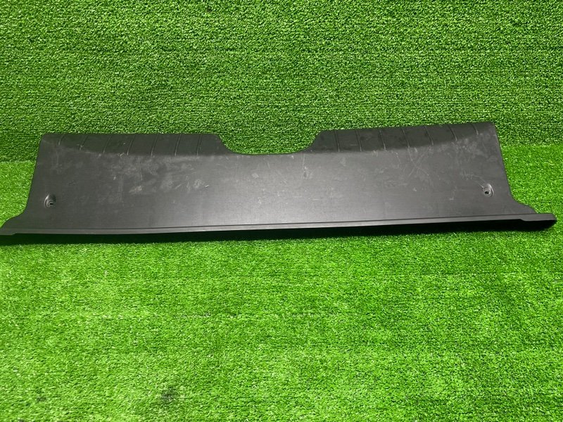 Обшивка багажника, 1000 рублей, Москва