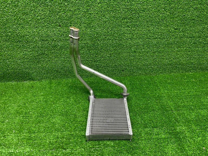 Радиатор отопителя, 3500 рублей, Москва