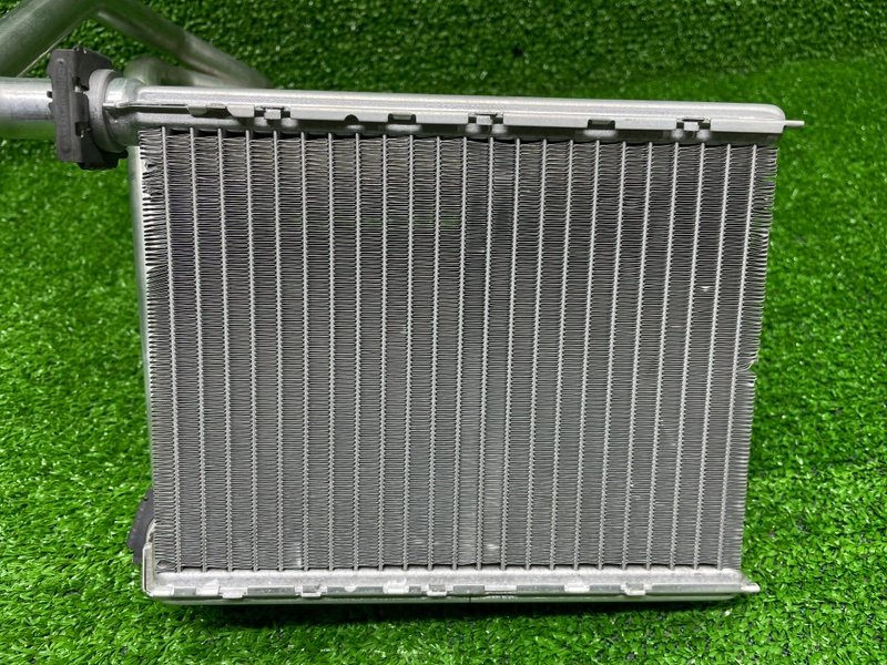 Радиатор отопителя, 3500 рублей, Москва