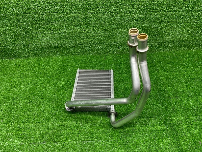 Радиатор отопителя, 3500 рублей, Москва