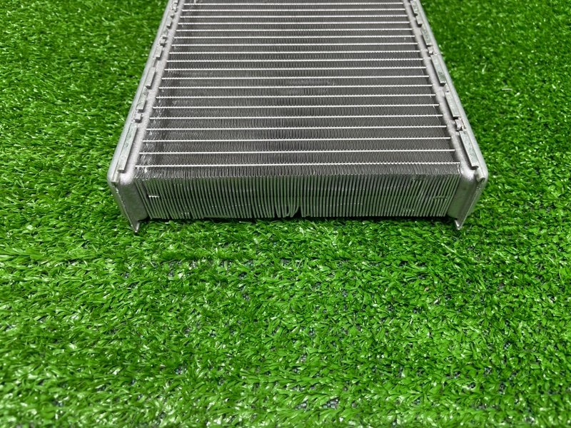 Радиатор отопителя, 3500 рублей, Москва