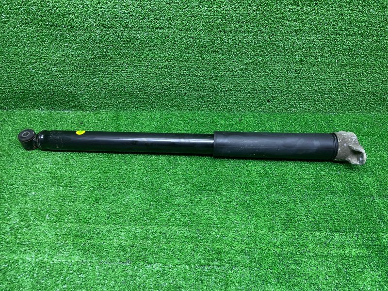 Амортизатор задний, 1100 рублей, Москва