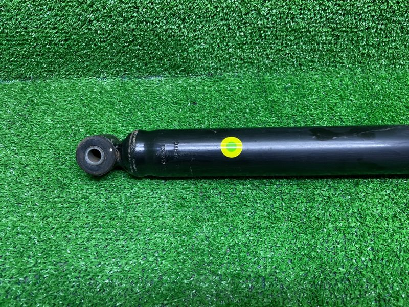 Амортизатор задний, 1100 рублей, Москва