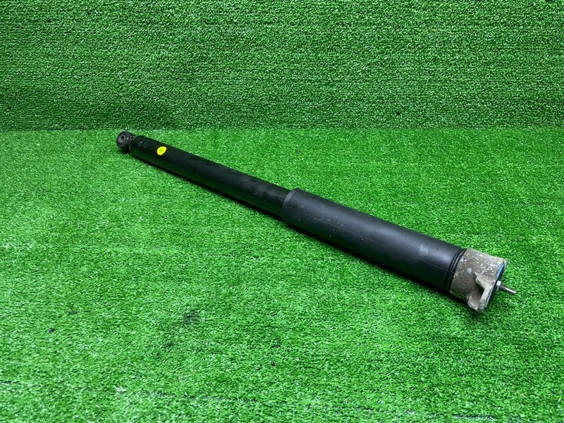 Амортизатор задний, 1100 рублей, Москва