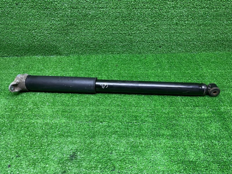 Амортизатор задний, 1100 рублей, Москва