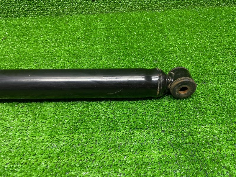 Амортизатор задний, 1100 рублей, Москва