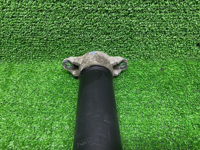 Амортизатор задний, 1100 рублей, Москва