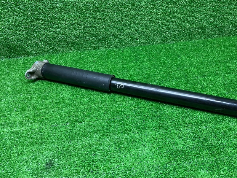 Амортизатор задний, 1100 рублей, Москва