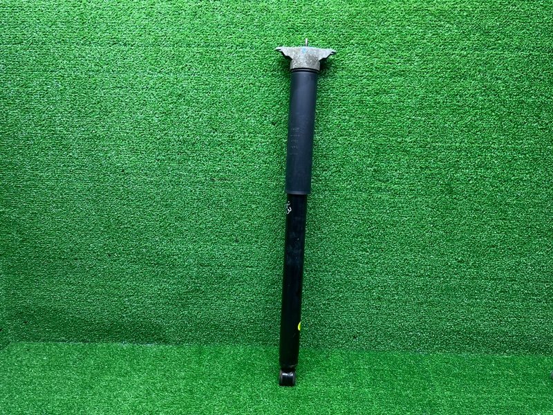 Амортизатор задний, 1100 рублей, Москва