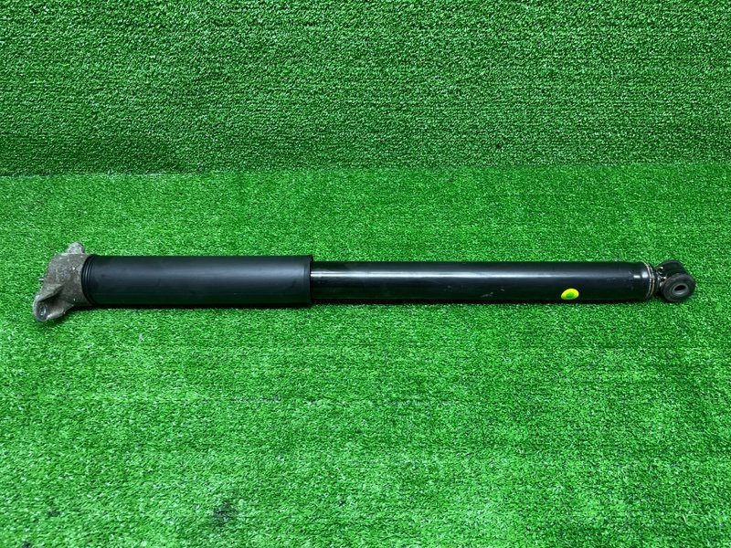 Амортизатор задний, 1050 рублей, Москва