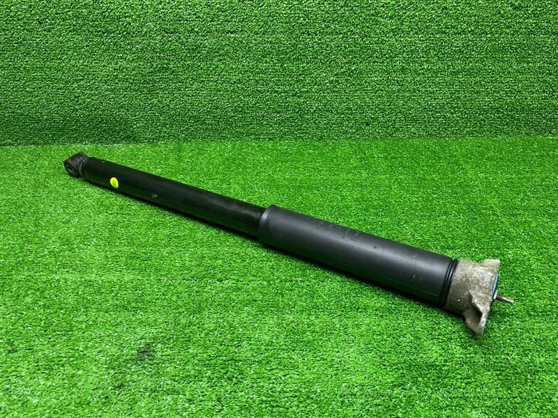 Амортизатор задний, 1050 рублей, Москва