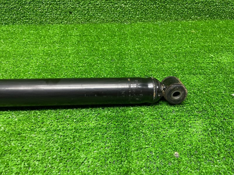 Амортизатор задний, 1050 рублей, Москва