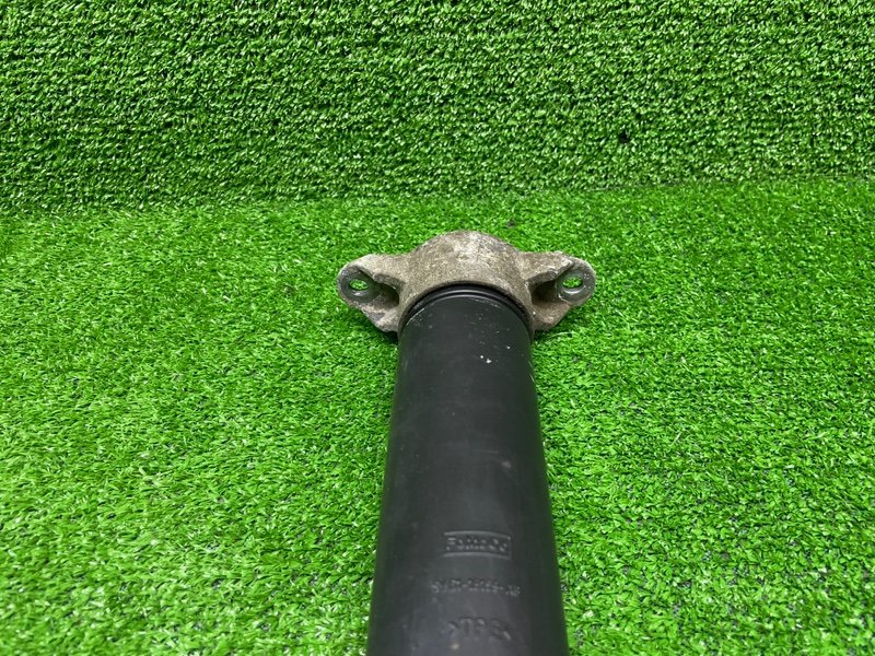 Амортизатор задний, 1050 рублей, Москва