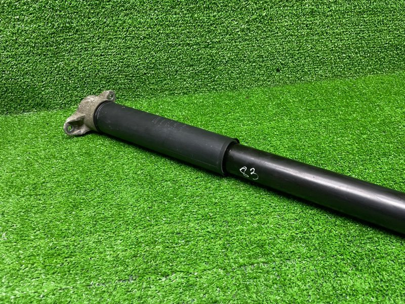 Амортизатор задний, 1050 рублей, Москва