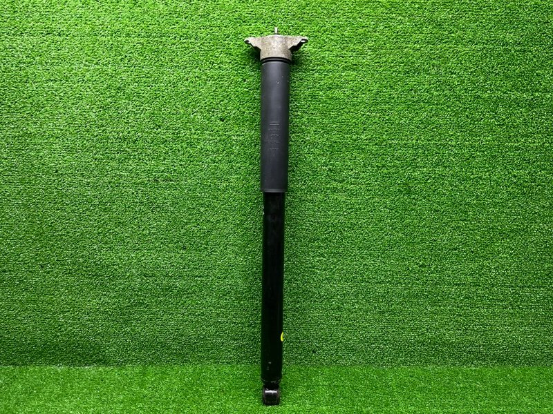 Амортизатор задний, 1050 рублей, Москва