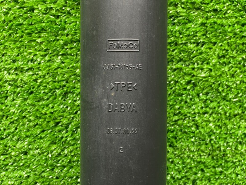 Амортизатор задний, 1050 рублей, Москва