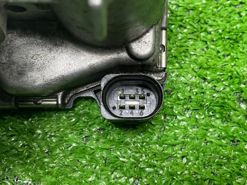 Дроссельная заслонка, 2550 рублей, Москва