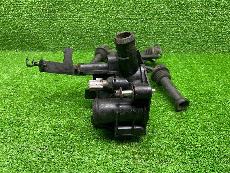 Катушка зажигания, 1500 рублей, Москва