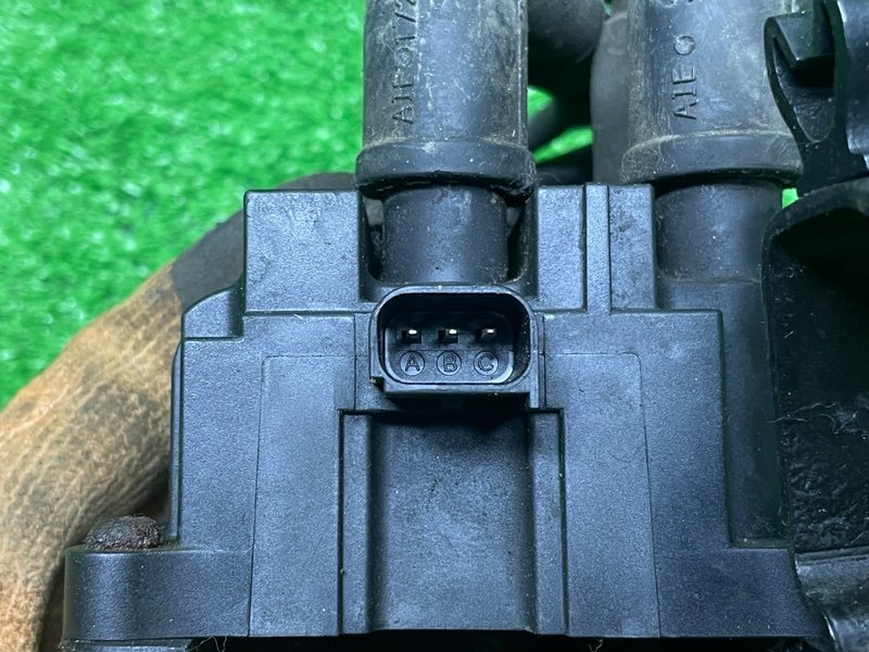 Катушка зажигания, 1500 рублей, Москва