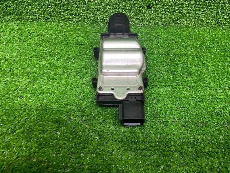 Блок управления вентилятором, 5200 рублей, Москва