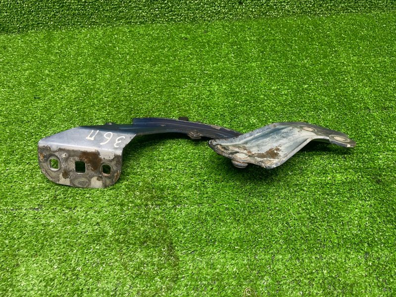 Петля капота, 1100 рублей, Москва