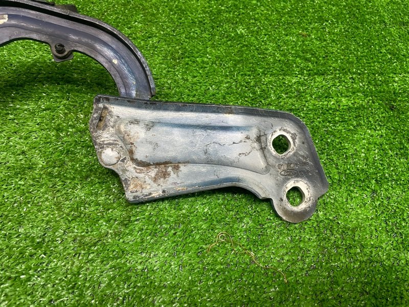 Петля капота, 1100 рублей, Москва