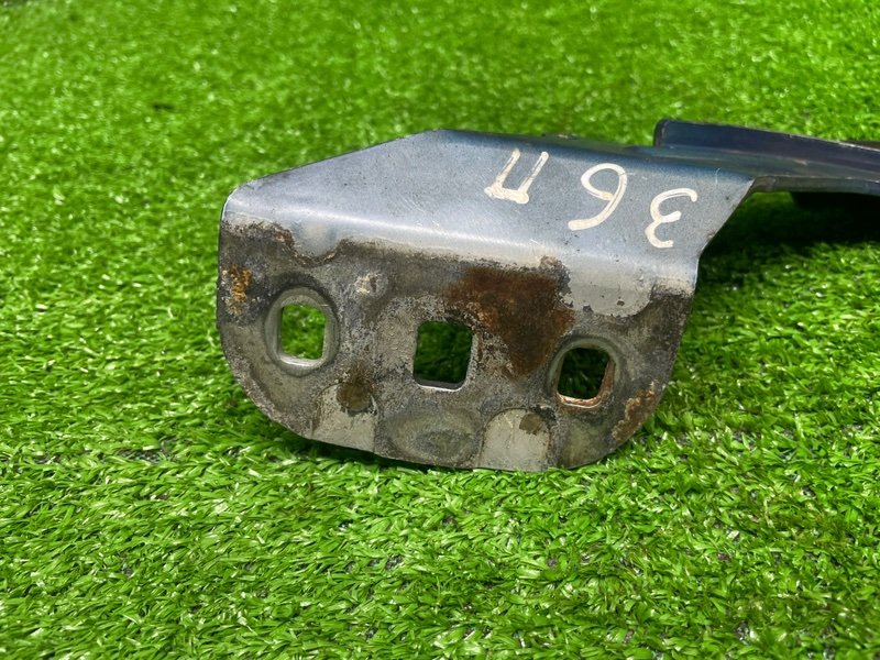 Петля капота, 1100 рублей, Москва