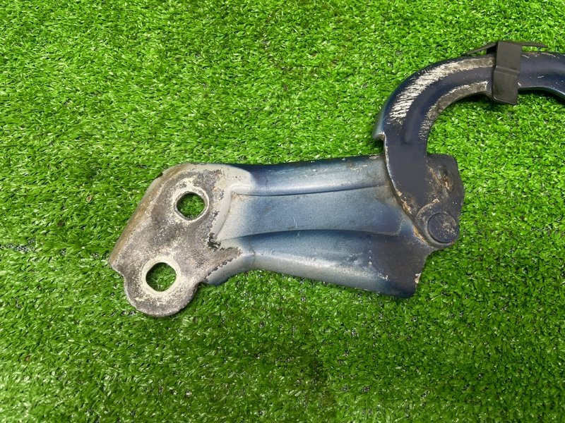 Петля капота, 1100 рублей, Москва