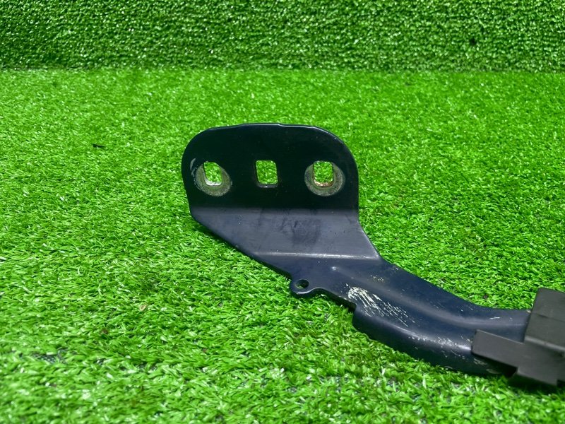 Петля капота, 1100 рублей, Москва