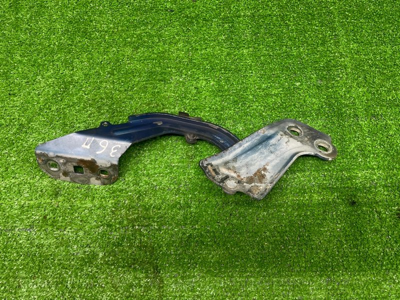 Петля капота, 1100 рублей, Москва