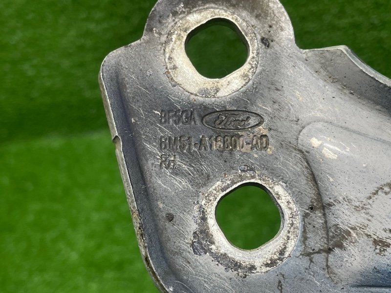 Петля капота, 1100 рублей, Москва