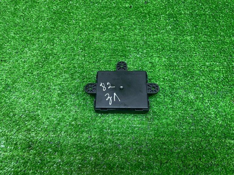 Блок комфорта, 1000 рублей, Москва