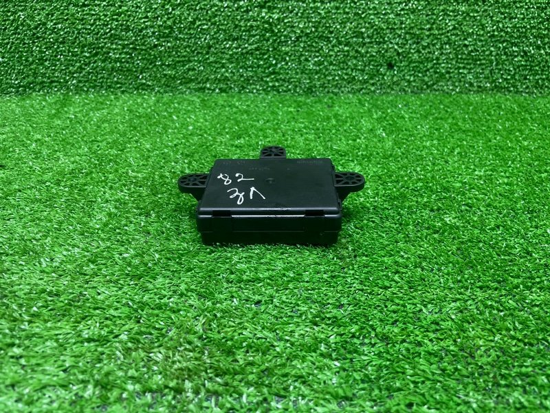 Блок комфорта, 1000 рублей, Москва